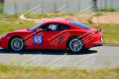 media/Apr-06-2024-Extreme Speed (Sat) [[3431b70655]]/Blue-Beginner/Session 1-The Bowl/